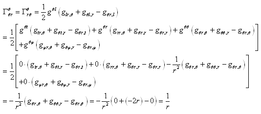 equation