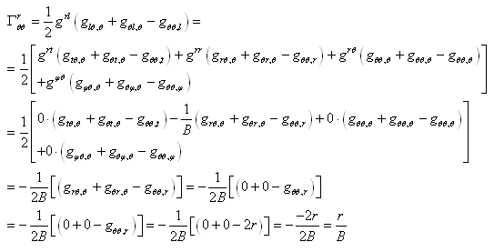 equation