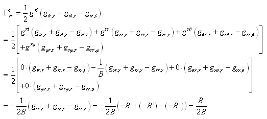 equation