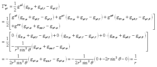 equation