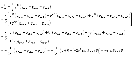 equation