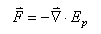 equation