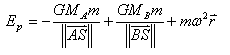 equation