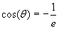 equation