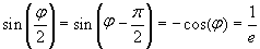 equation