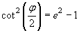 equation