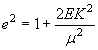 equation