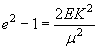 equation