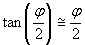 equation