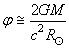 equation