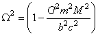 equation