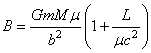 equation