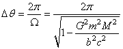 equation