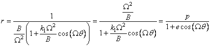 equation