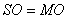equation