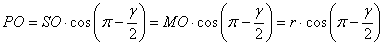 equation