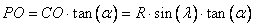 equation