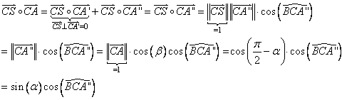 equation