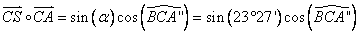 equation