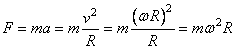 equation