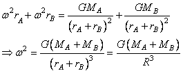 equation