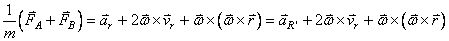 equation