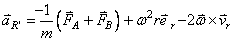 equation