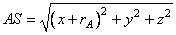 equation