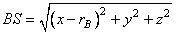 equation