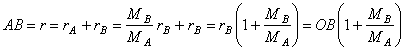 equation