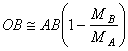 equation