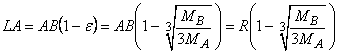 equation