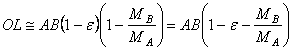 equation