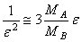 equation