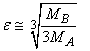 equation
