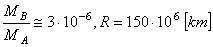equation