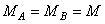 equation
