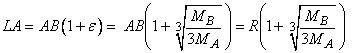 equation