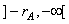 equation