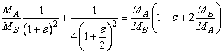 equation