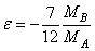 equation