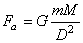 equation