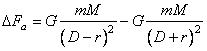 equation