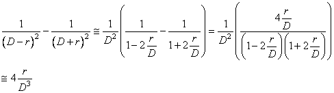 equation