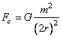 equation