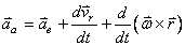 equation