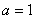 equation