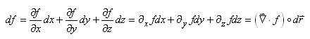equation