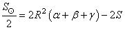 equation