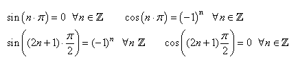 equation